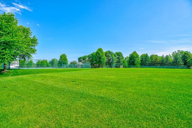 316 Country Road, Stillwater, MN 55082