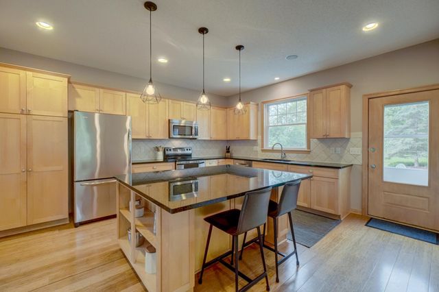 316 Country Road, Stillwater, MN 55082