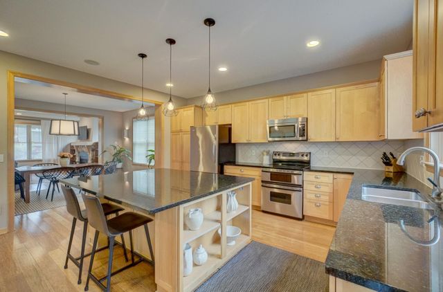 316 Country Road, Stillwater, MN 55082