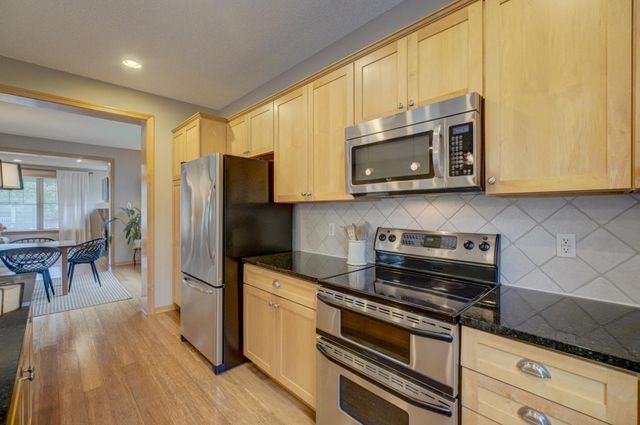316 Country Road, Stillwater, MN 55082