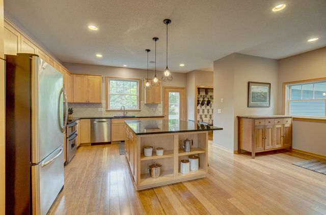 316 Country Road, Stillwater, MN 55082