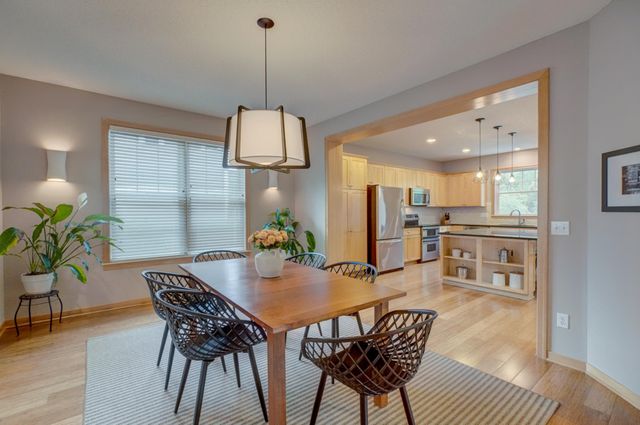 316 Country Road, Stillwater, MN 55082
