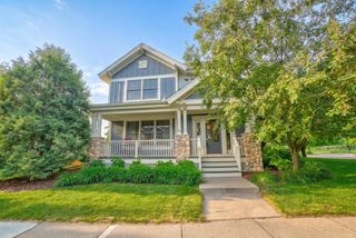 316 Country Road, Stillwater, MN 55082