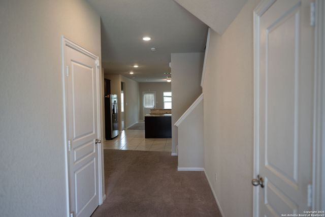 7210 ARCHERS GROVE, San Antonio, TX 78244