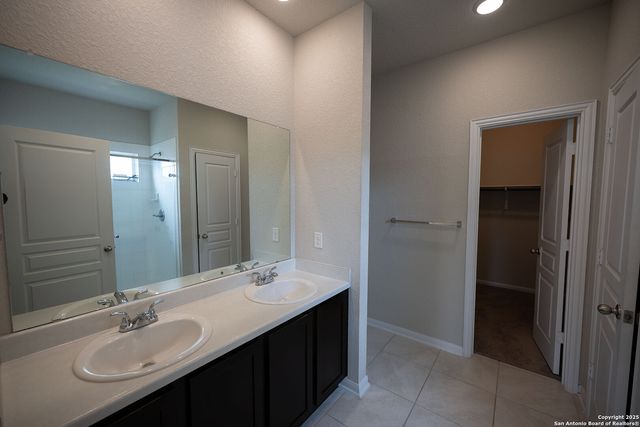7210 ARCHERS GROVE, San Antonio, TX 78244