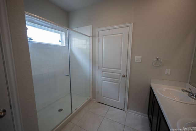 7210 ARCHERS GROVE, San Antonio, TX 78244