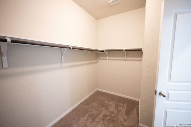 7210 ARCHERS GROVE, San Antonio, TX 78244