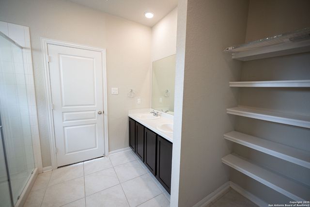 7210 ARCHERS GROVE, San Antonio, TX 78244