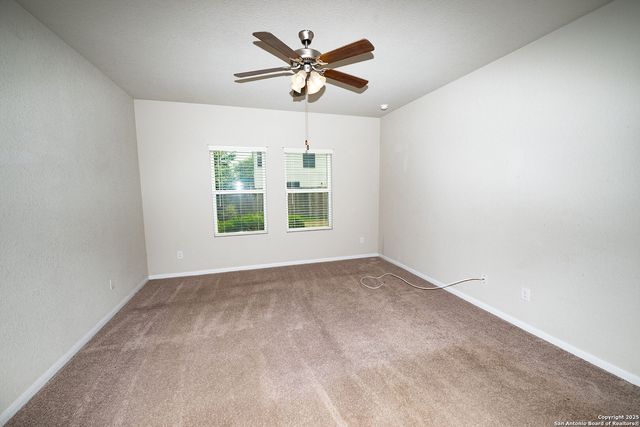 7210 ARCHERS GROVE, San Antonio, TX 78244