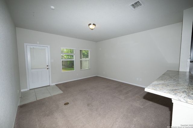7210 ARCHERS GROVE, San Antonio, TX 78244