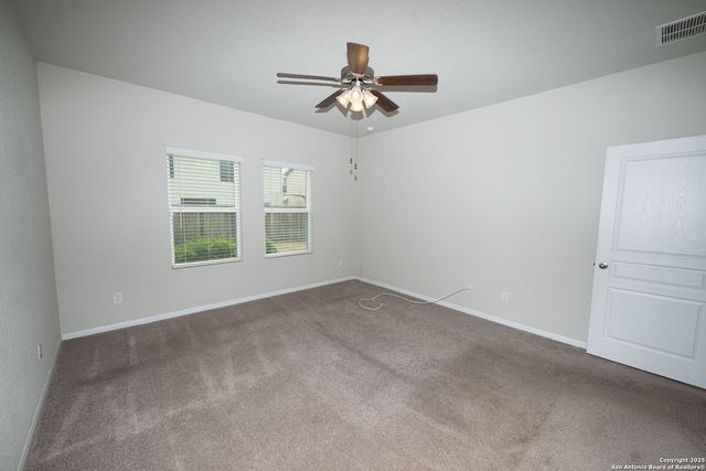 7210 ARCHERS GROVE, San Antonio, TX 78244