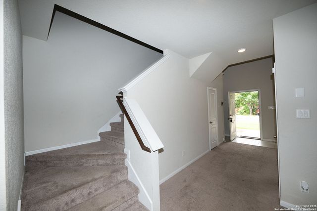 7210 ARCHERS GROVE, San Antonio, TX 78244