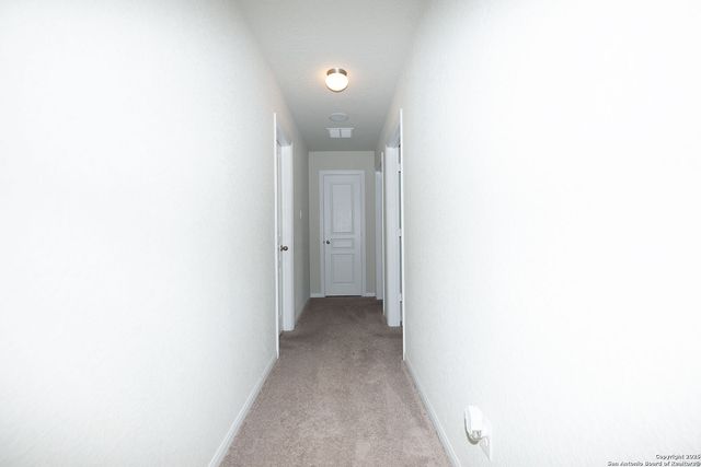 7210 ARCHERS GROVE, San Antonio, TX 78244