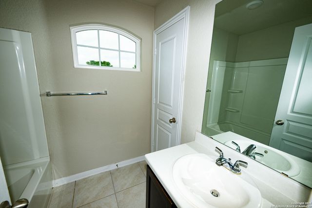7210 ARCHERS GROVE, San Antonio, TX 78244