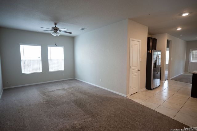 7210 ARCHERS GROVE, San Antonio, TX 78244