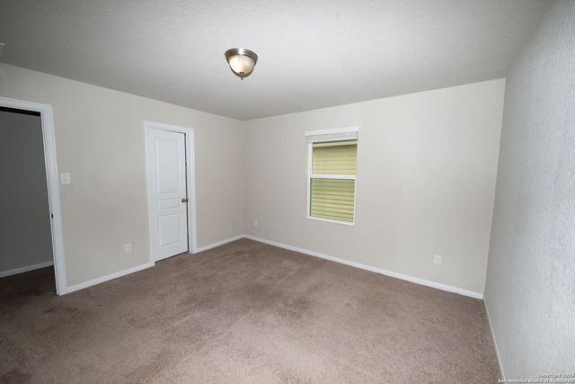 7210 ARCHERS GROVE, San Antonio, TX 78244