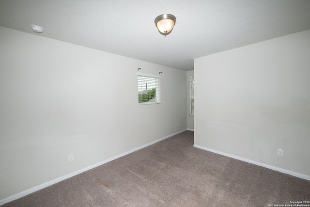 7210 ARCHERS GROVE, San Antonio, TX 78244