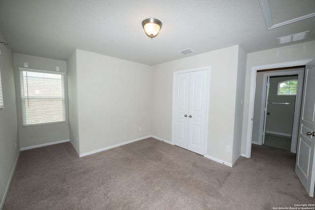 7210 ARCHERS GROVE, San Antonio, TX 78244