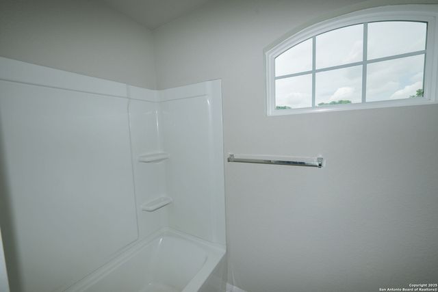 7210 ARCHERS GROVE, San Antonio, TX 78244