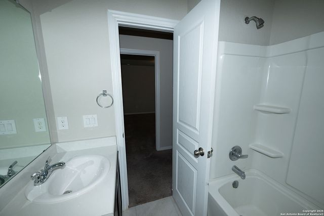 7210 ARCHERS GROVE, San Antonio, TX 78244