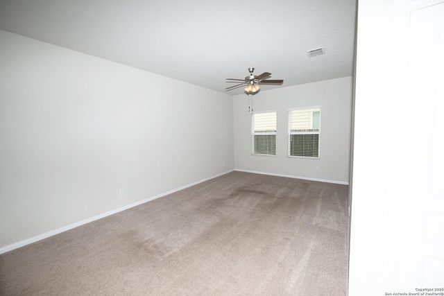 7210 ARCHERS GROVE, San Antonio, TX 78244