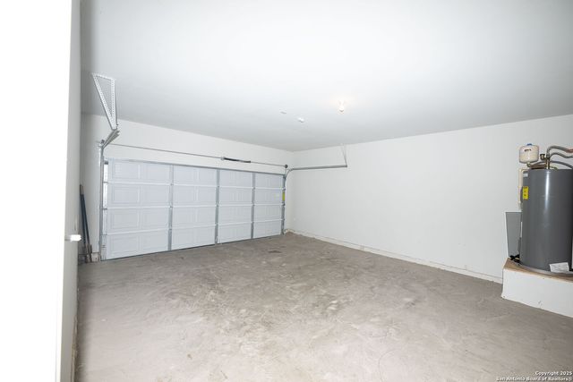 7210 ARCHERS GROVE, San Antonio, TX 78244