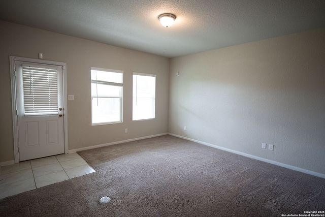 7210 ARCHERS GROVE, San Antonio, TX 78244