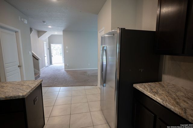 7210 ARCHERS GROVE, San Antonio, TX 78244