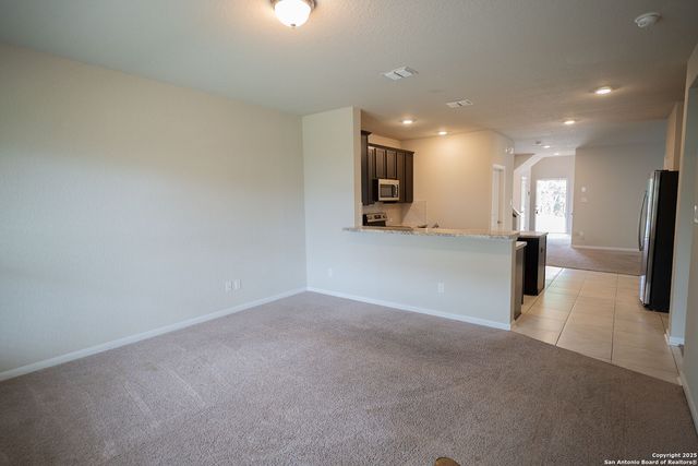 7210 ARCHERS GROVE, San Antonio, TX 78244