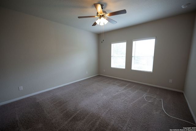 7210 ARCHERS GROVE, San Antonio, TX 78244
