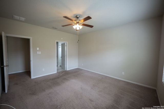 7210 ARCHERS GROVE, San Antonio, TX 78244