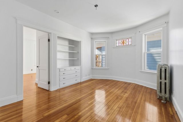 9 Sumner Sq, Boston, MA 02125