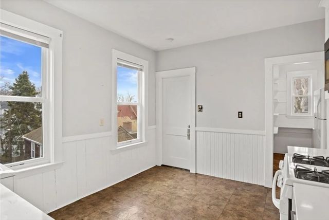 9 Sumner Sq, Boston, MA 02125