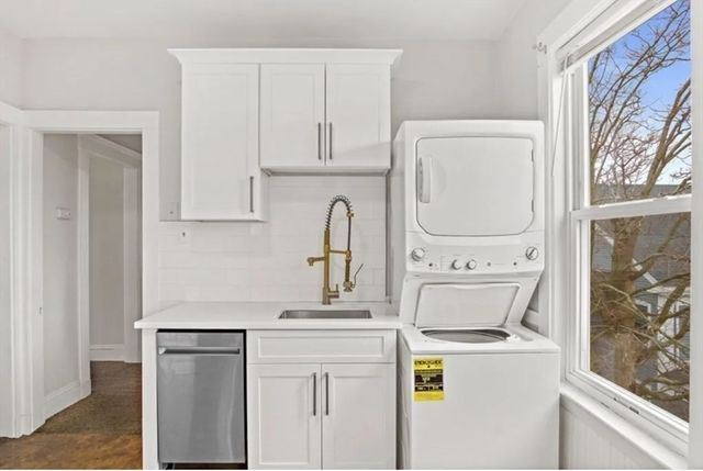 9 Sumner Sq, Boston, MA 02125