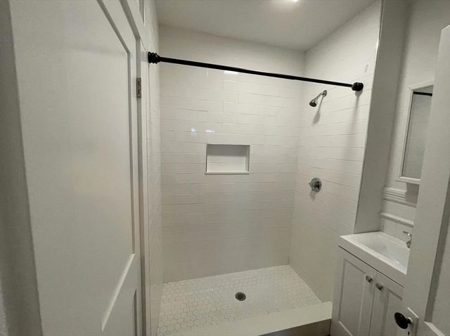 9 Sumner Sq, Boston, MA 02125