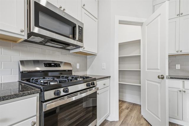 11273 Ward Road, Edmond, OK 73044