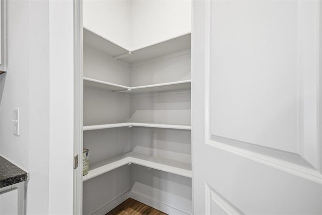 11273 Ward Road, Edmond, OK 73044