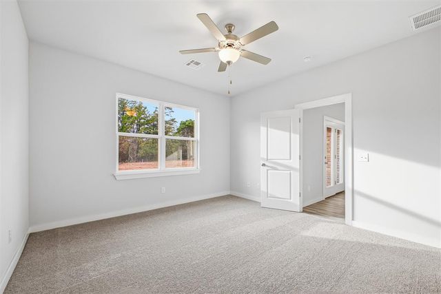 11273 Ward Road, Edmond, OK 73044