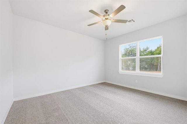 11273 Ward Road, Edmond, OK 73044