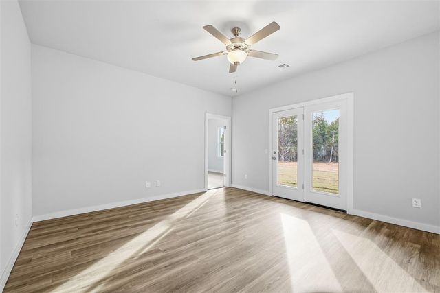 11273 Ward Road, Edmond, OK 73044