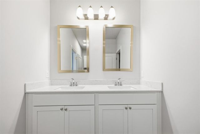 11273 Ward Road, Edmond, OK 73044