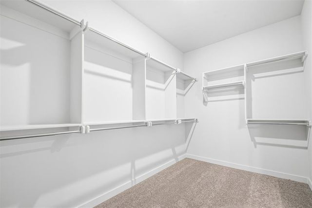 11273 Ward Road, Edmond, OK 73044