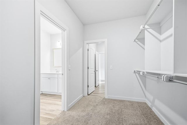 11273 Ward Road, Edmond, OK 73044