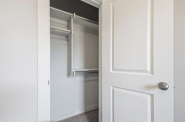 11273 Ward Road, Edmond, OK 73044