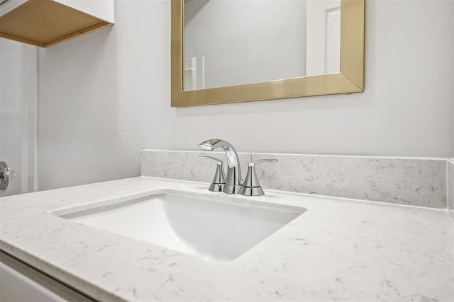 11273 Ward Road, Edmond, OK 73044