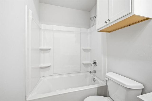 11273 Ward Road, Edmond, OK 73044