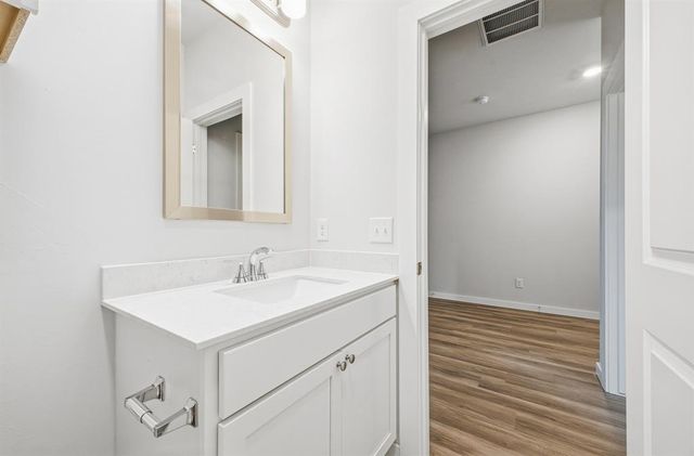 11273 Ward Road, Edmond, OK 73044