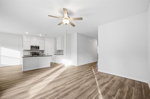 11273 Ward Road, Edmond, OK 73044