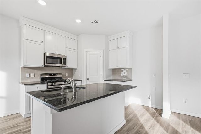 11273 Ward Road, Edmond, OK 73044