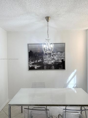 19501 E Country Club Dr 9104, Aventura, FL 33180